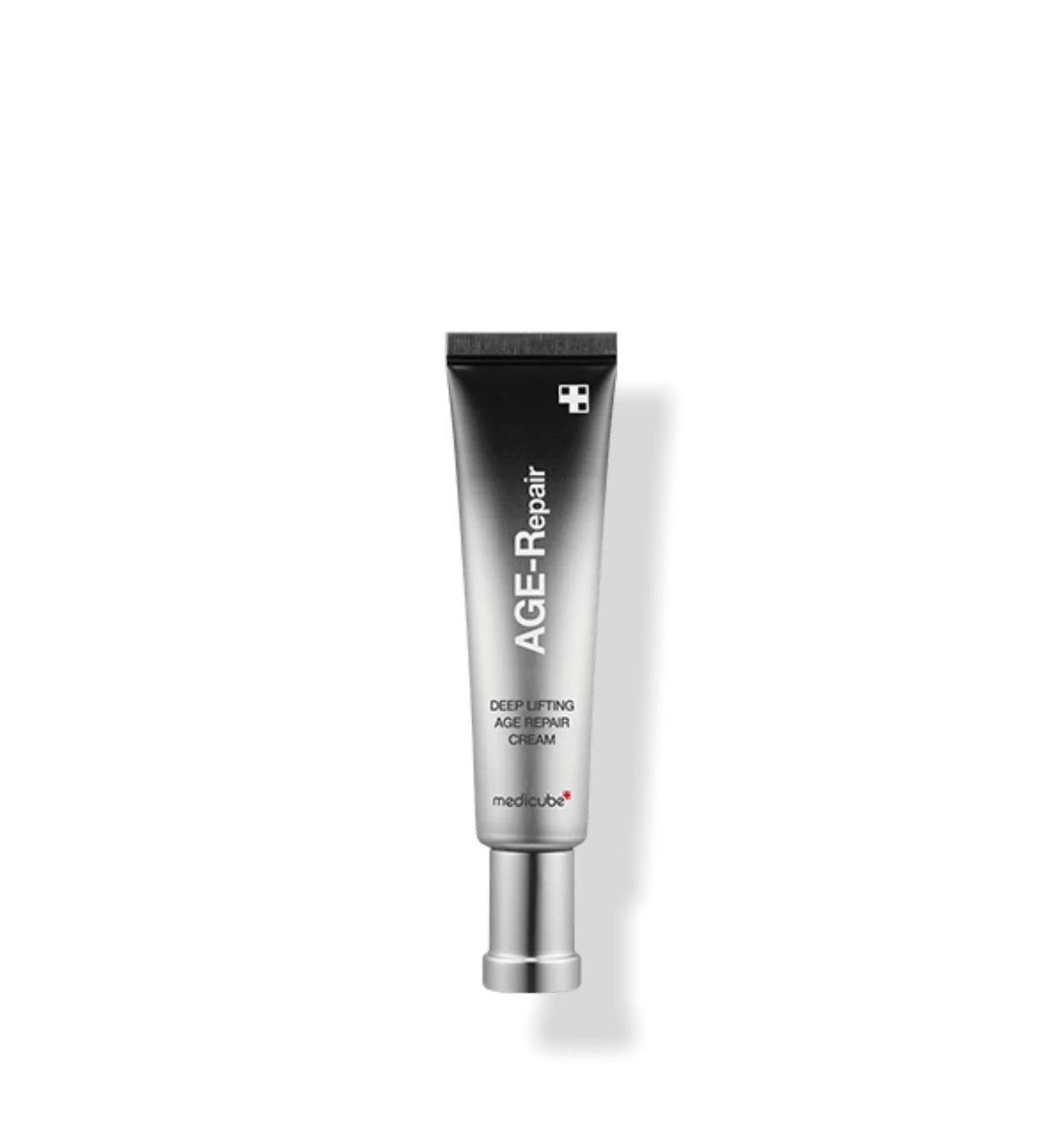 DEEP-LIFTING-AGE-R.webp