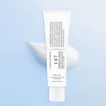 DR. ALTHEA 147 BARRIER CREAM 50ML