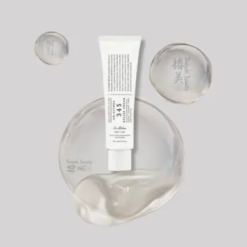 DR. ALTHEA 345 RELIEF CREAM 50ML