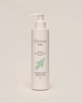 ERIDAN BABY SMART BODY&HAIR WASH 200ML