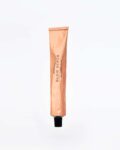 ERIDAN GLOW SCRUB FACE EXFOLIATION TREATMENT 100 ML