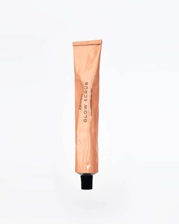 ERIDAN GLOW SCRUB FACE EXFOLIATION TREATMENT 100 ML