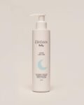 ERIDAN BABY LOVE LOSION ZA TIJELO 200ML