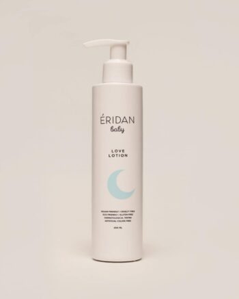 ERIDAN BABY LOVE LOSION ZA TIJELO 200ML