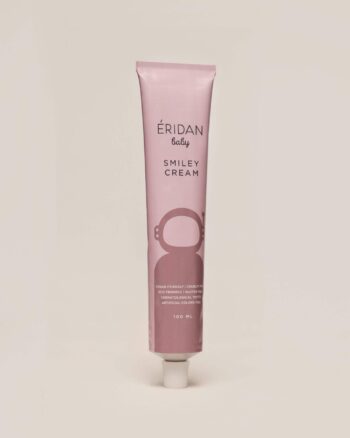 ERIDAN BABY SMILEY KREMA 100ML