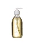 ERIDAN FACE WASH GEL ZA UMIVANJE 250ML