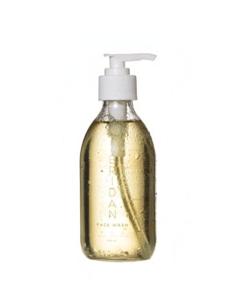 ERIDAN FACE WASH GEL ZA UMIVANJE 250ML