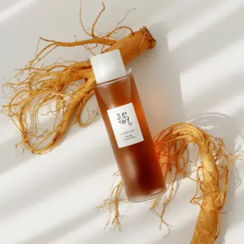 BEAUTY OF JOSEON MINI GINSENG ESSENCE WATER 40ML