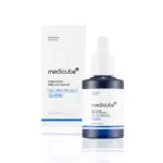 MEDICUBE-ZERO-PORE-SERUM.webp