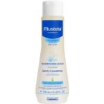 MUSTELA SAMPON 200ML