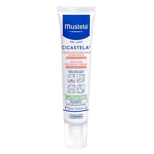 Mustela-Cicastela-kr