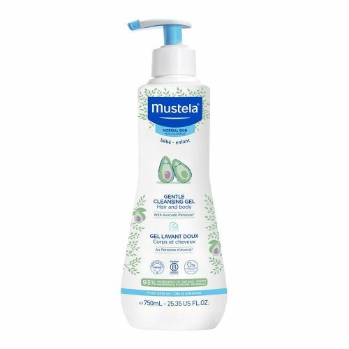 Mustela-Gel-za-kupanje-750ml