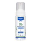 Mustela-Pjena-sampon-za-tjemenjacu-150-ml
