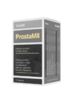 PROSTAMIL 30 KAPSULA VITAMIL
