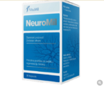 Screenshot-2026-08-29-at-10-24-25-NeuroMil-VitaMil-e1787992201954.png