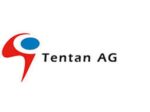 Tentan Ag