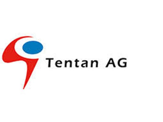 Tentan Ag