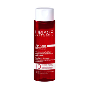 URIAGE AP ŠAMPON PROTIV OPADANJA 200ml