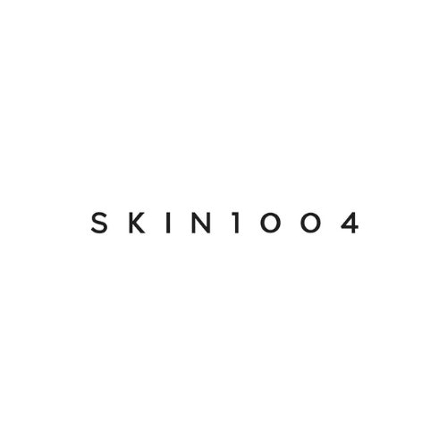Centella SKIN1004