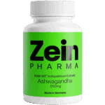 ashwa-zein.png