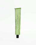 ERIDAN AVOCADO MOUSSE MASKA 100ML