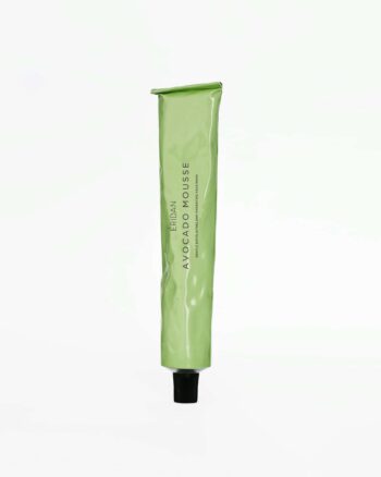 ERIDAN AVOCADO MOUSSE MASKA 100ML