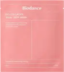 BIODANCE BIO-COLLAGEN REAL DEEP MASKA 1 KOMAD