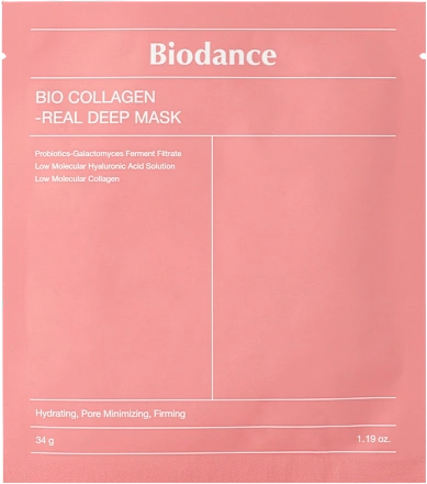 biodance-bio-collagen-real-deep-maska-za-lice