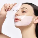biodance-bio-collagen-real-deep-maska-za-lice