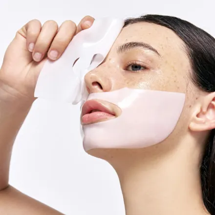 biodance collagen maska2