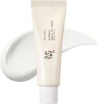 BEAUTY OF JOSEON RELIEF SUN RICE+PROBIOTICS SPF50 50ML