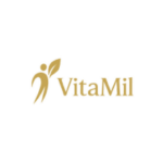 VitaMil