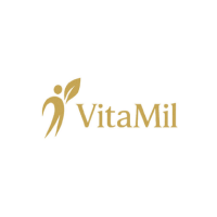 VitaMil