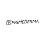 Primederma