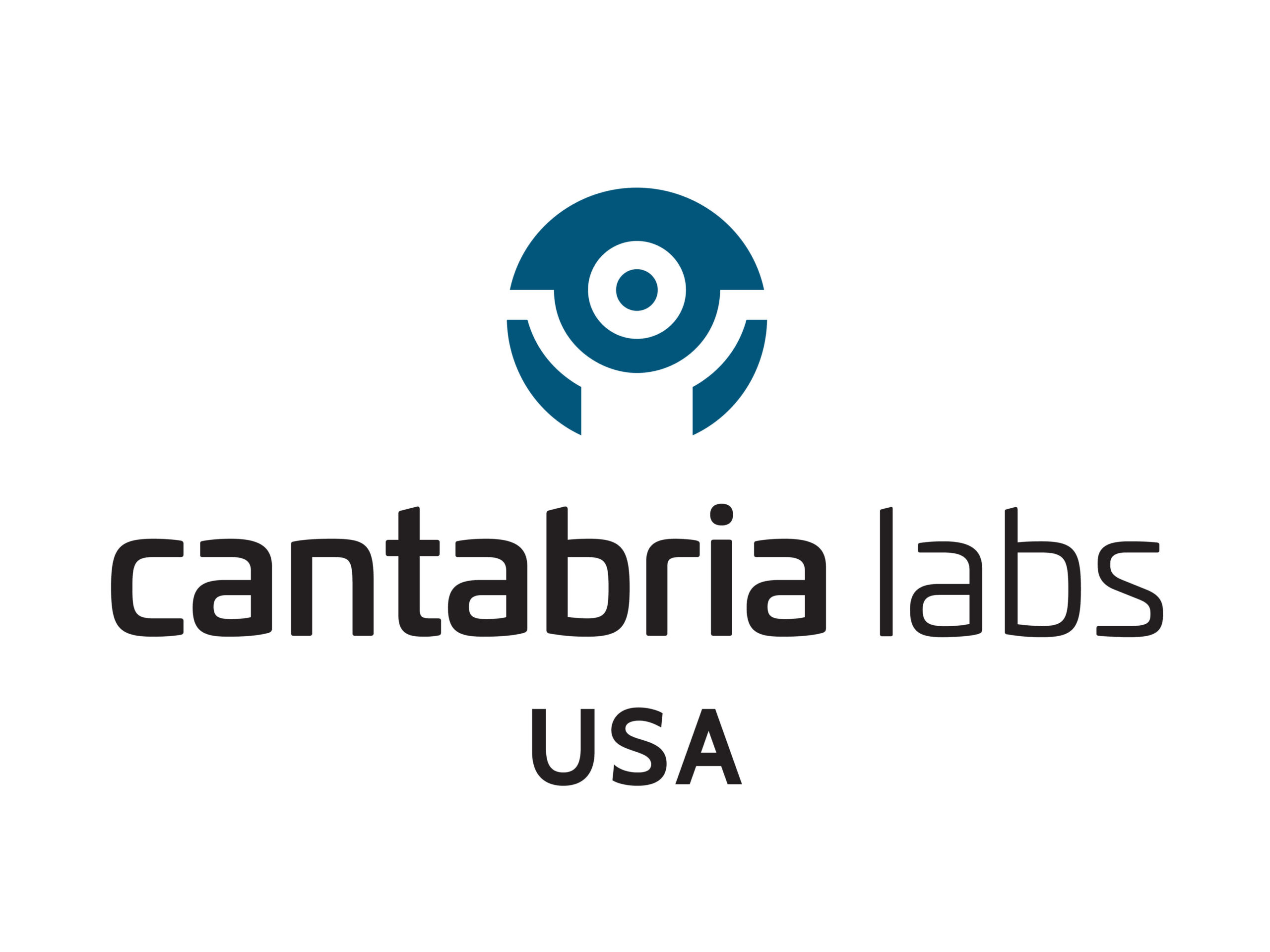 Cantabria labs