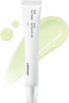 CELIMAX NONI ULTIMATE EYE KREMA 20ML