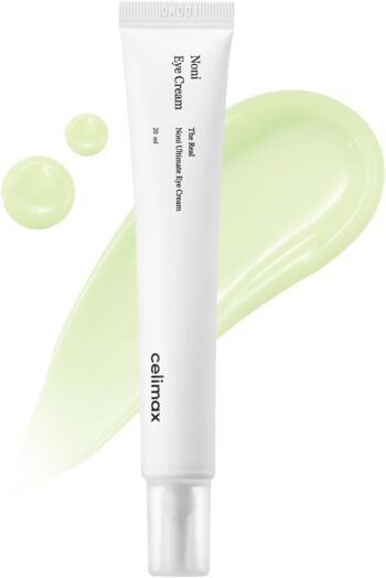 CELIMAX NONI ULTIMATE EYE KREMA 20ML