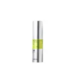 CELIMAX RETINOL SHOT TIGHTENING SERUM 30ML