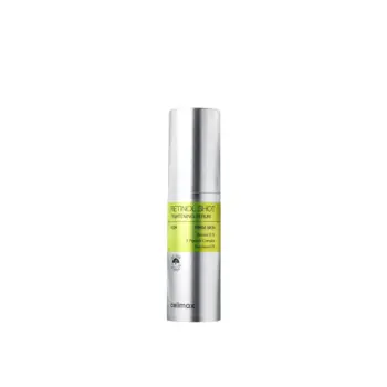 CELIMAX RETINOL SHOT TIGHTENING SERUM 30ML