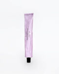 ERIDAN MOON GLOW MASKA 100ML
