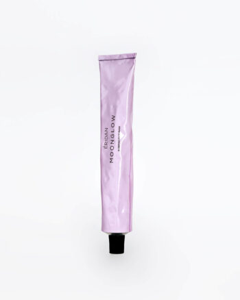 ERIDAN MOON GLOW MASKA 100ML