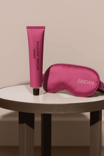 ERIDAN RETINOL SLEEPING SET