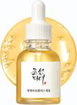 BEAUTY OF JOSEON GLOW SERUM PROPOLIS + NIACINAMID 30ML