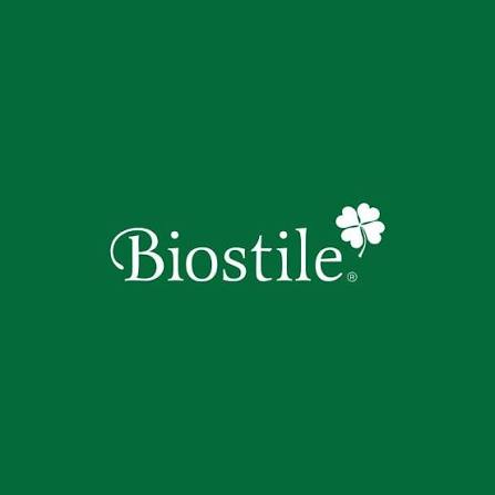 BIOSTILE