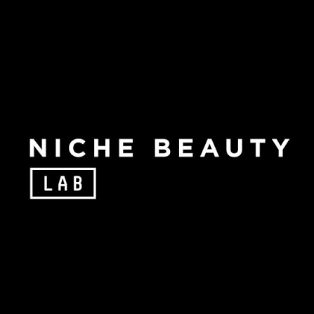 Niche beauty lab