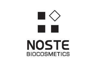 Noste