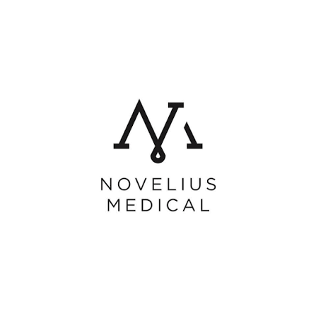 Novelius Medical