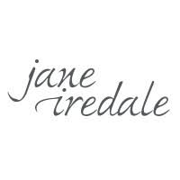 Iredale mineral cosmetics