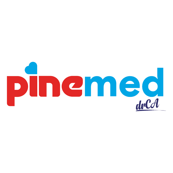 Pine med
