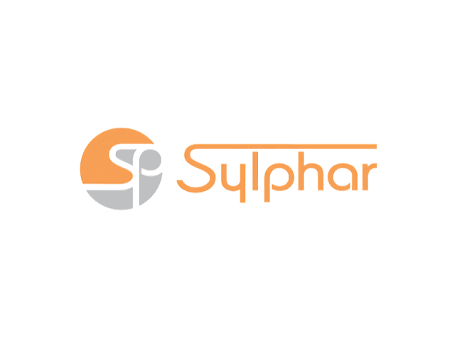 Sylphar
